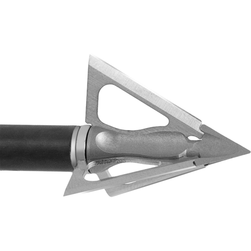 G5 Outdoors G5 Striker V2 Crossbow Broadheads 100 gr. 3 pk. 6132