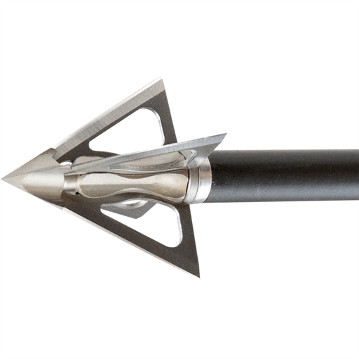 G5 Outdoors G5 Striker X Crossbow Broadhead 125 gr. 3 pk. 614X