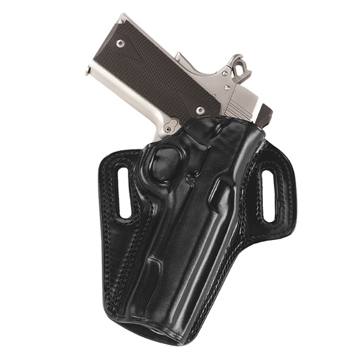Galco Gunleather Concealable Belt Holster CON666B