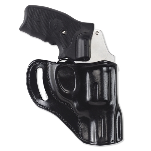 Galco Gunleather Hornet Belt Holster HT226RB