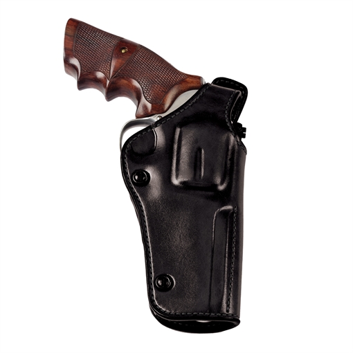 Galco Gunleather Phoenix Belt Holster PHX212B