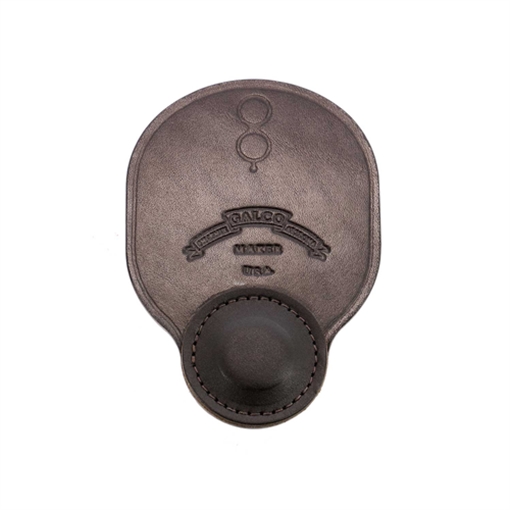 Galco Gunleather Shotgun Muzzle Rest LT1078DH