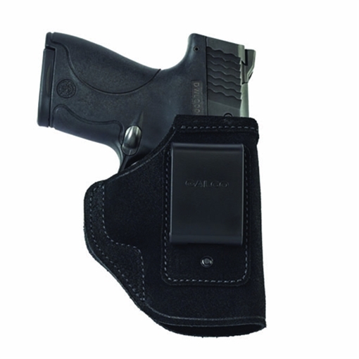 Galco Gunleather Stow-N-Go Inside The Pant Holster STO290B