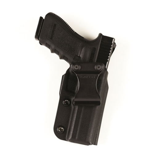 Galco Gunleather Triton 2.0 Kydex IWB Holster TR224