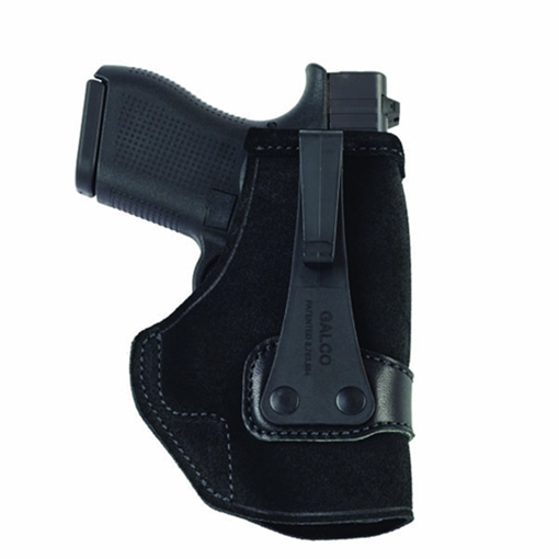 Galco Gunleather Tuck-N-Go 2.0 Inside the Pant Holster TUC862B