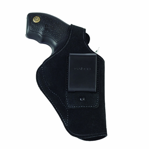 Galco Gunleather Waistband Inside the Pant Holster WB296B