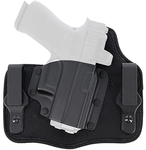 GALCO HOLSTER KingTuk KTC212B