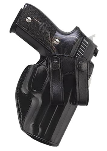 GALCO HOLSTER Summer Comfort SUM158B