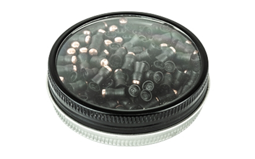 Gamo USA Lethal, 177 Pellet, Blister Card, 100/Pack 632274054