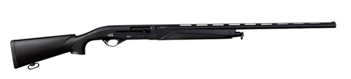 GARAYSAR AIS12 12GA 28" 4RD BLK SYN AIS12 Black