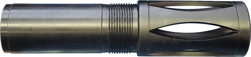 Garaysar FEAR Tactical Muzzle Break for 12g Shotguns AXMB1