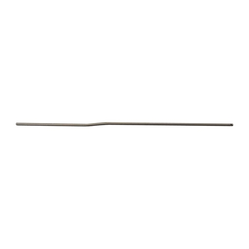 White Oak Armament GAS TUBE EXTENDED LENGTH +1'' (16.160'') STAINLESS STEEL 1GTWOA+1