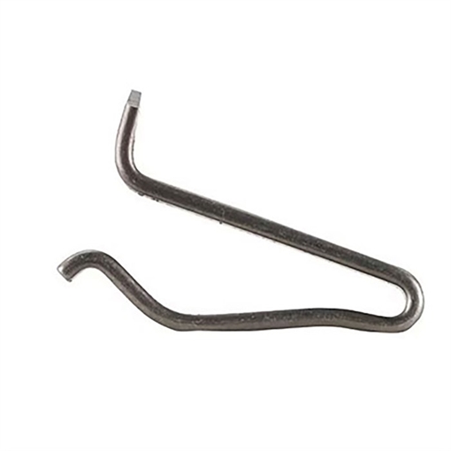 GATE DETENT SPRING MR07300