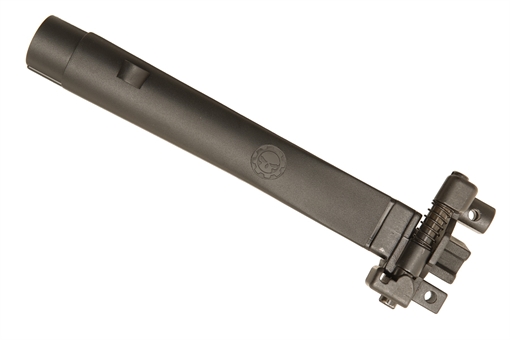 Gear Head Works MP5K Tailhook MOD 1 Folding Arm - Black Tailhook Not Included TH1-MP5K