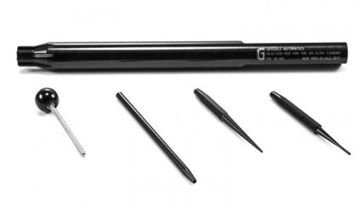 Geissele AR15/M4 Armorer's Package 09-109