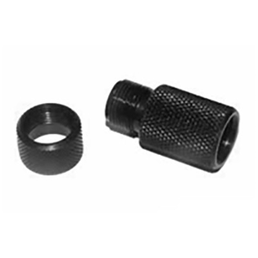 GEMTECH Adapter CZ452/ RUG 1022 12208