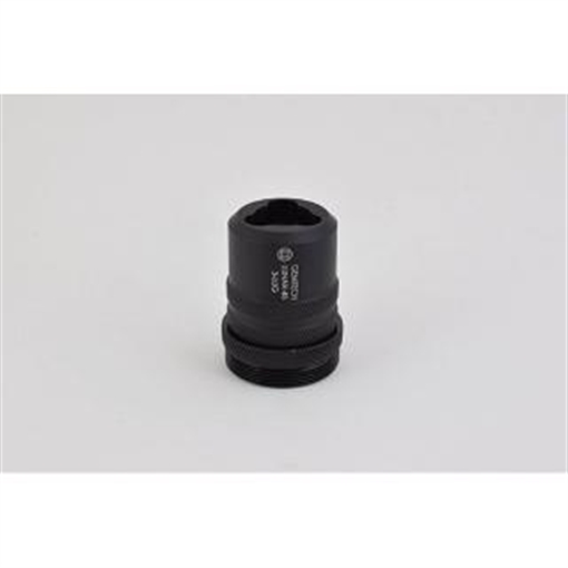 Gemtech 3-LUG FEMALE QD GM-45/LUNAR 45 12199