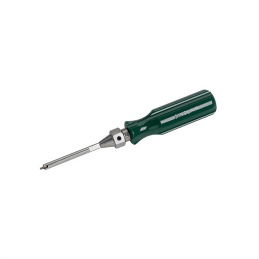 GEN II UNIVERSAL FLASHHOLE DEBURRING TOOL 050806111646
