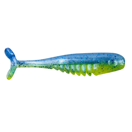 GENE LAREW SLAB HUNTR 10PK BLUEGRASS BGSH181-10