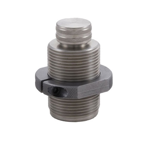GENERATION II EXPANDER DIES 749009163