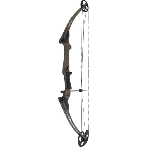Genesis Genesis Bow Ambush RH 12294 850009600097