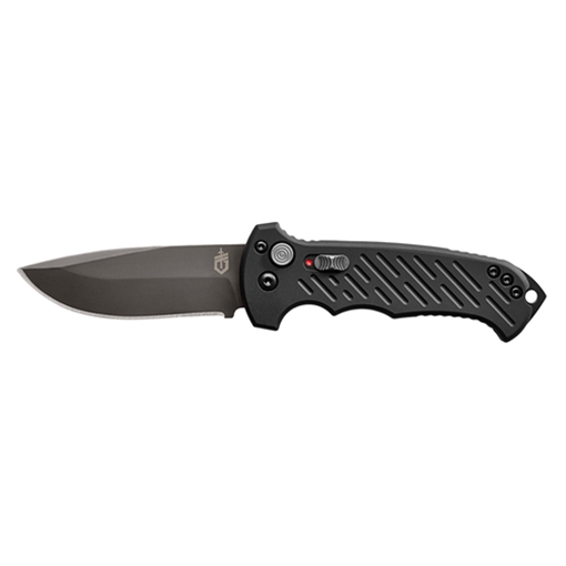 Gerber Gear 06 Auto 30-001295