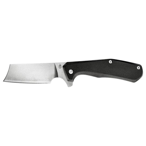 Gerber Gear Asada 30-001807