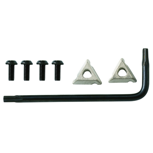Gerber Gear Carbide Cutter Insert Replacement Kit 48252