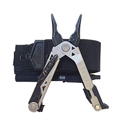 Gerber Gear Center-Drive 31-003073