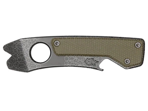 Gerber Gear Chonk 31-004143