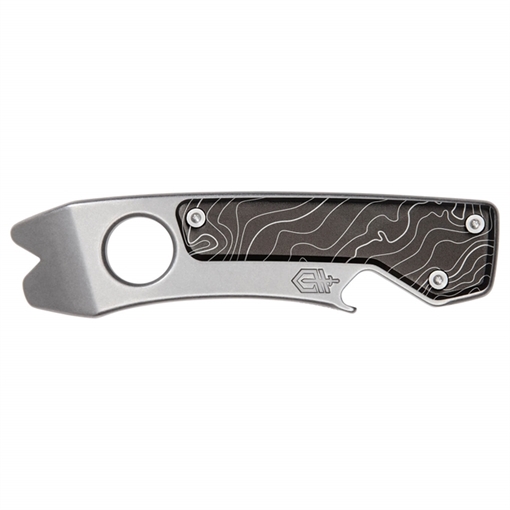 Gerber Gear Chonk-Aluminum 30-001924