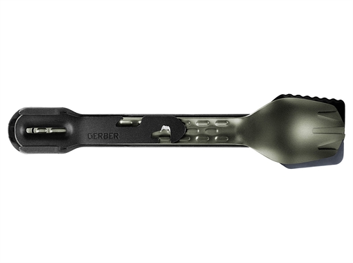 Gerber Gear ComplEAT Multi-Tool 31-003467N