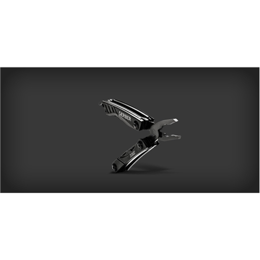 Gerber Gear Dime Micro Tool 30-000469