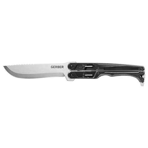 Gerber Gear DoubleDown 30-001536N