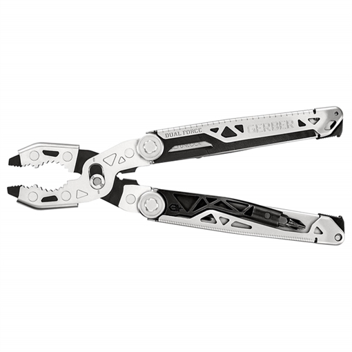 Gerber Gear Dual-Force 30-001721