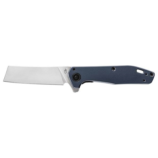 Gerber Gear Fastball Cleaver 30-001837