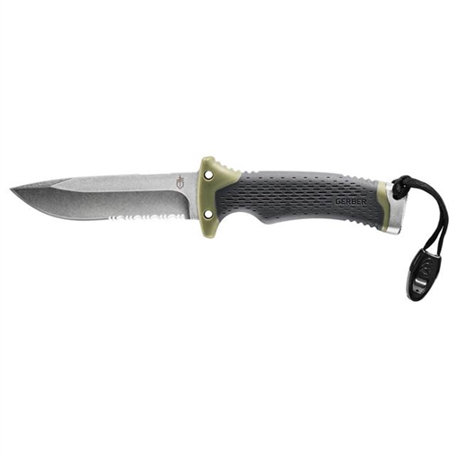 Gerber Gear Gerber Ultimate 30-001829