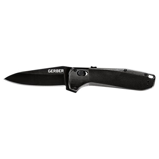 Gerber Gear Highbrow 31-003674