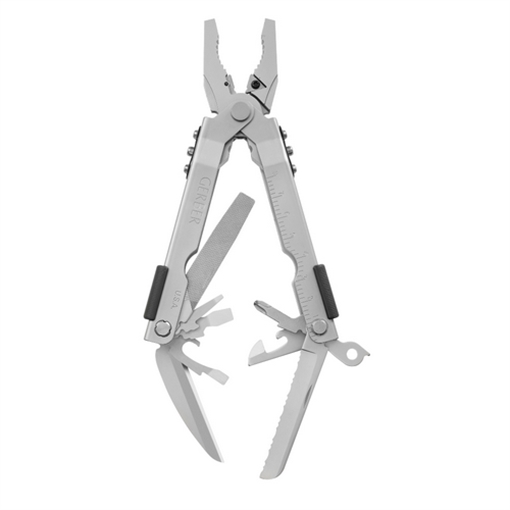 Gerber Gear Multi-Plier 600 07500