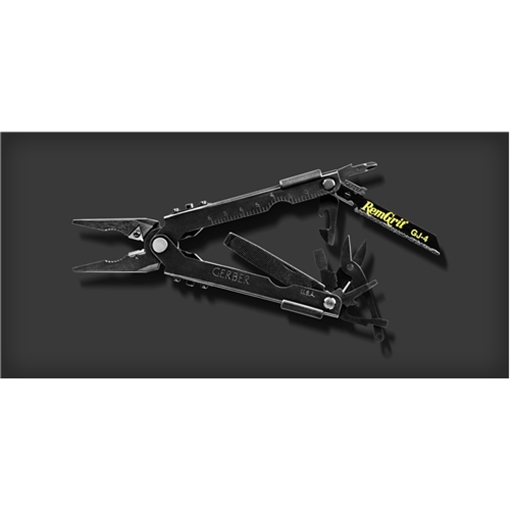 Gerber Gear Multi-Plier 600 30-000952