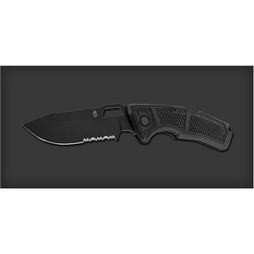 Gerber Gear Order 31-002733