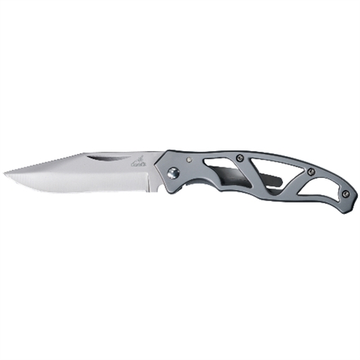 Gerber Gear Paraframe Mini 22-08485