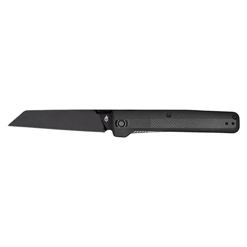 Gerber Gear Pledge 30-001883