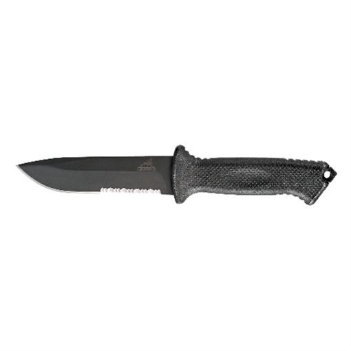 Gerber Gear Prodigy 22-01121