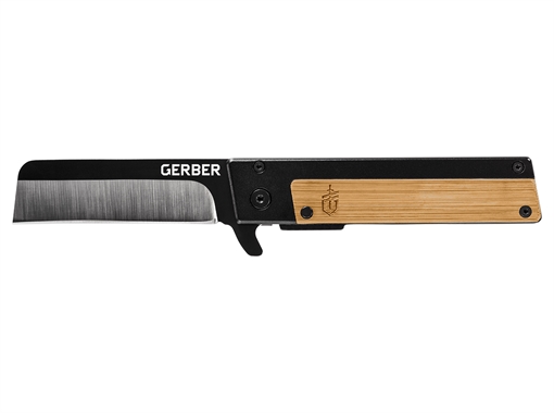 Gerber Gear Quadrant 31-003731