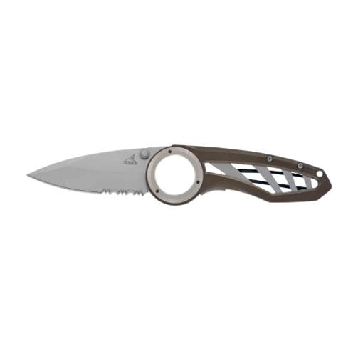 Gerber Gear Remix 22-41969