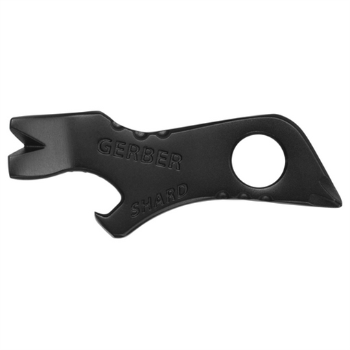 Gerber Gear Shard Keychain Tool 22-01769