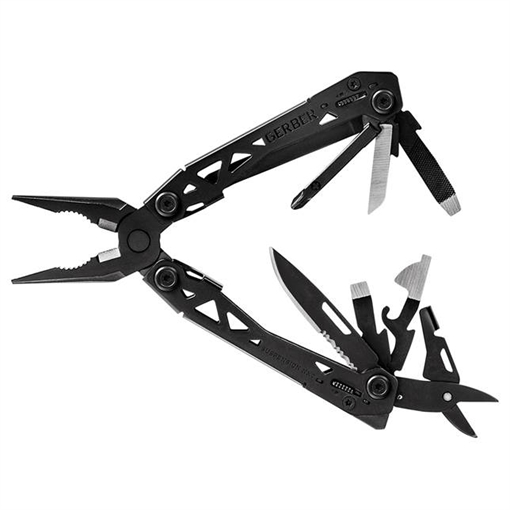 Gerber Gear Suspension-NXT 30-001777