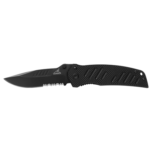 Gerber Gear Swagger 31-000594
