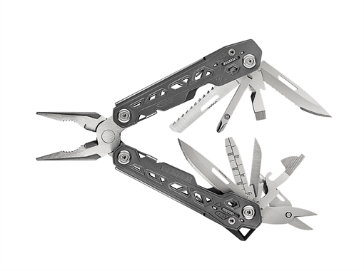 Gerber Gear Truss Multi-Tool 31-003306